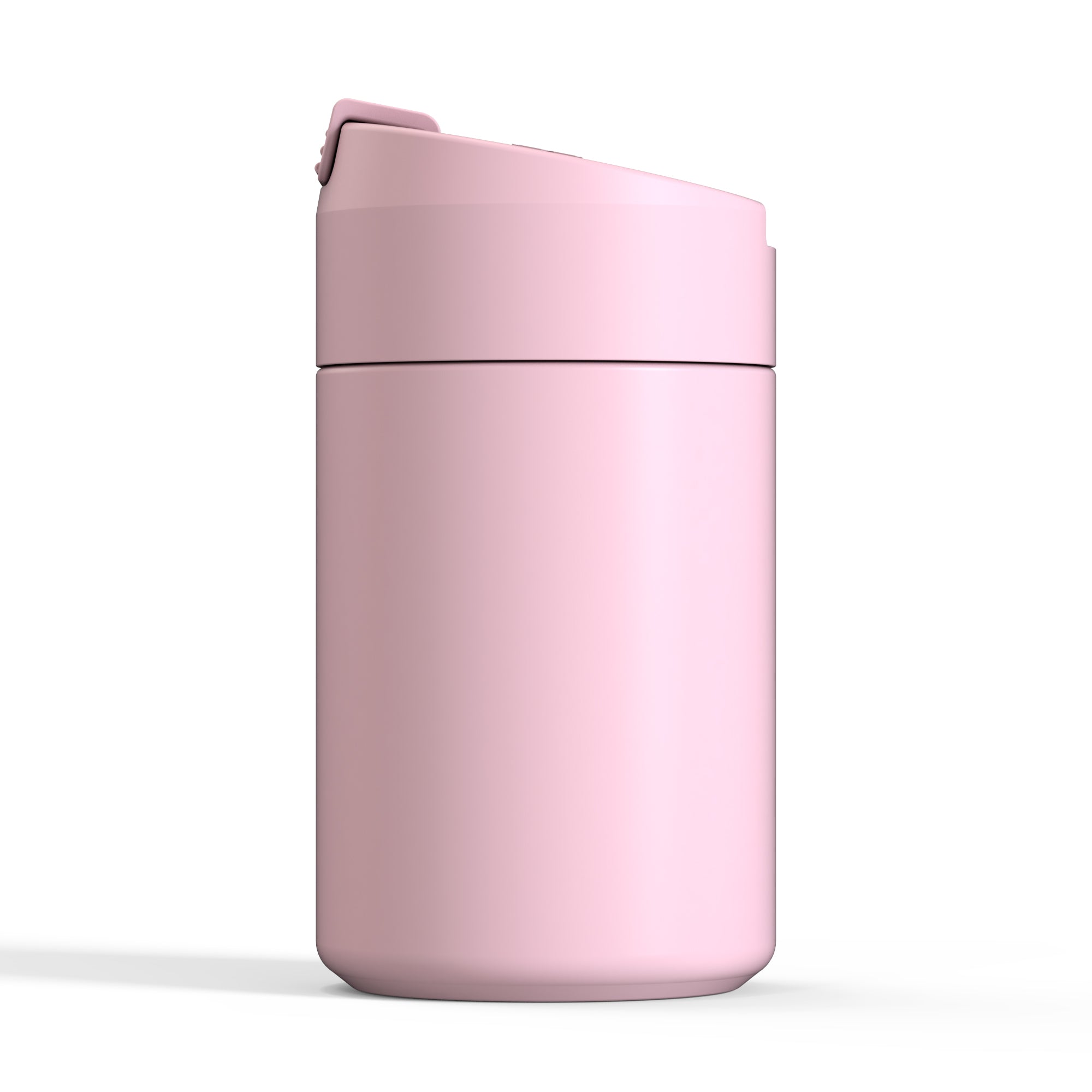 Flamingo Coffee Cup 12oz