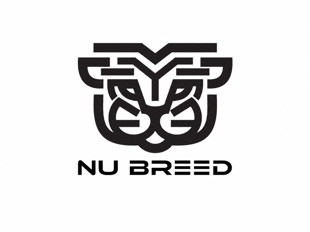 Nu Breed X