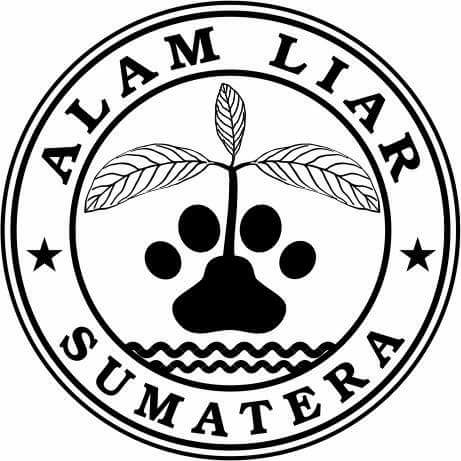 Wildlife NGO becomes our first partner.