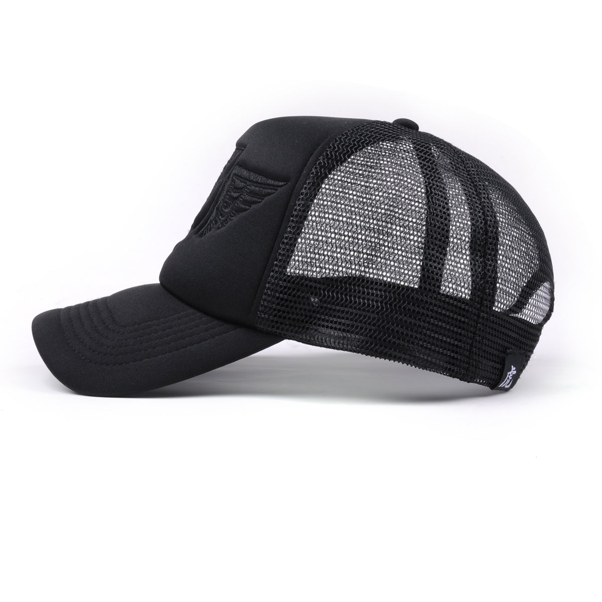 Toucan Coffee Cup & Hat Bundle