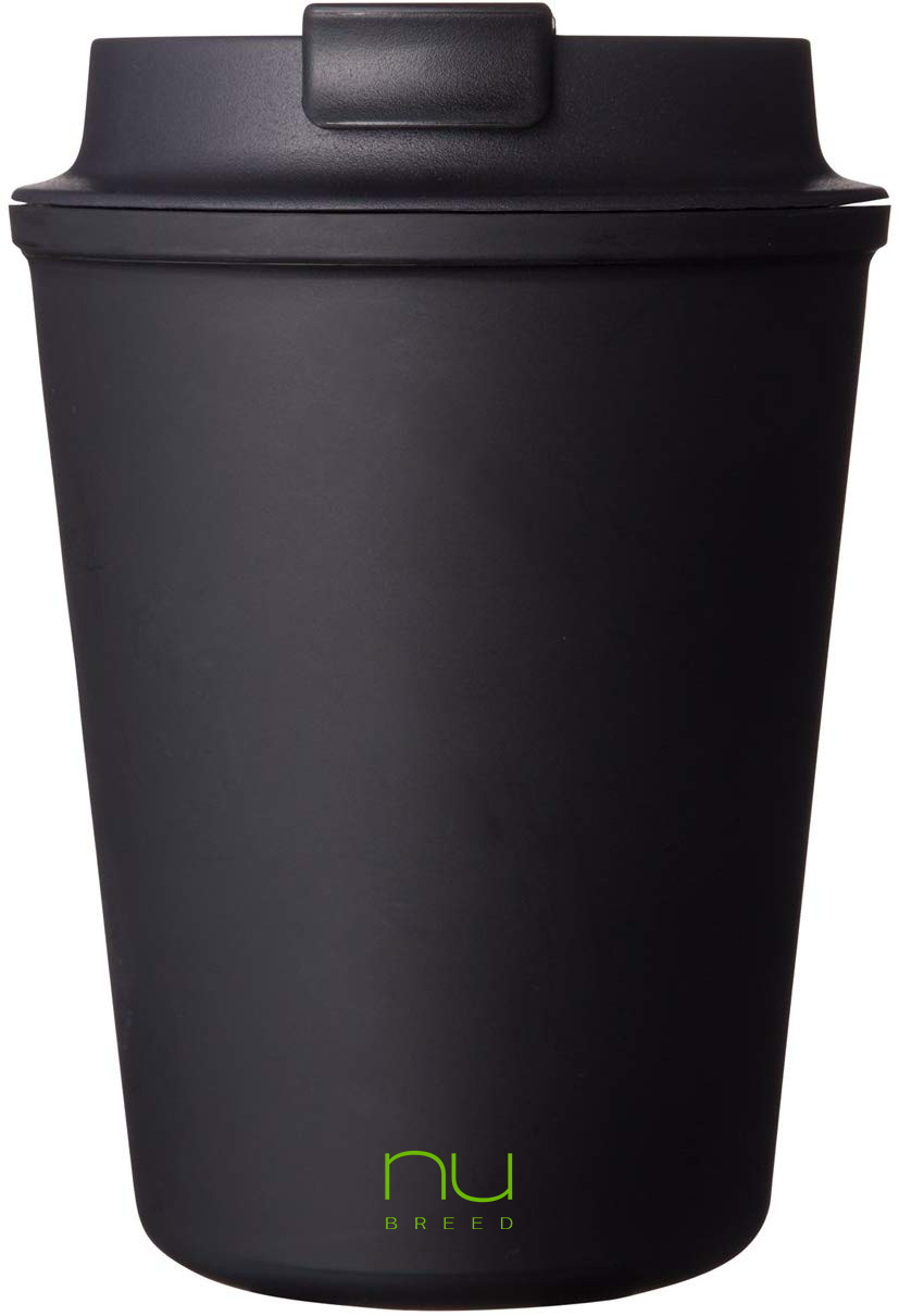 Tiger Reusable Coffee Cup